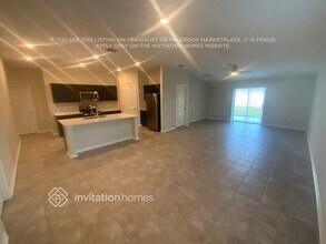 4231 Bull St in St. Cloud, FL - Building Photo - Building Photo