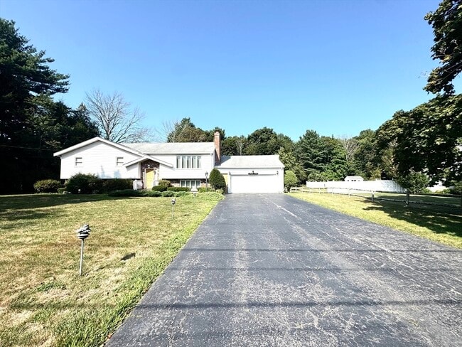 117 Randall St