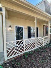 1319 Dylan Heath Ct in Raleigh, NC - Building Photo - Building Photo