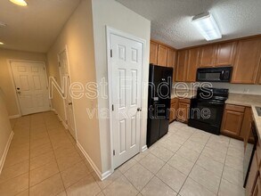 808 Black Cherry Dr S in Saint Johns, FL - Building Photo - Building Photo