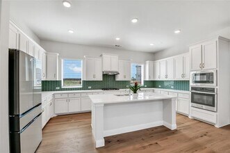 14569 Flossie St in Pilot Point, TX - Building Photo - Building Photo