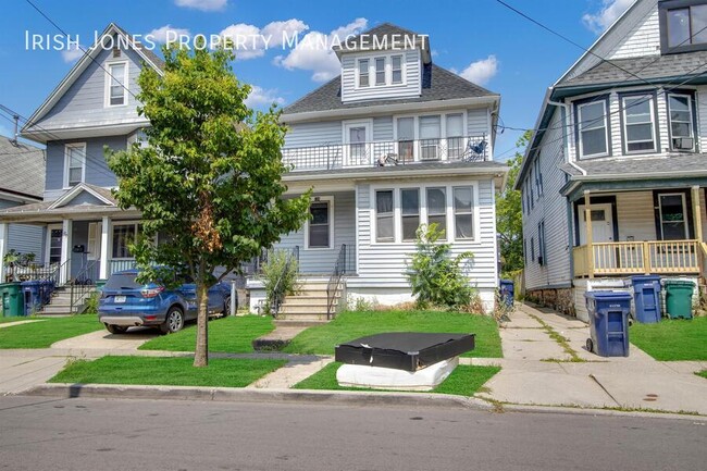 property at 104 Grote St