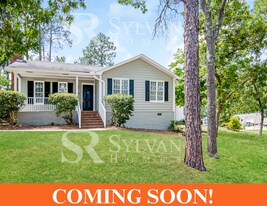 209 Branch Hill Dr in Elgin, SC - Building Photo