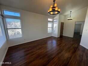 998 E Mission Dr in Tempe, AZ - Building Photo - Building Photo