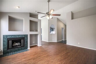 3300 Reta Cove in Round Rock, TX - Building Photo - Building Photo