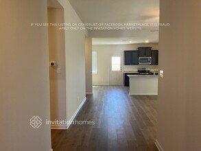 10028 Pilot Pl in Fort Worth, TX - Building Photo - Building Photo