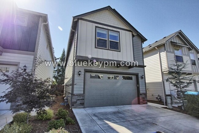 property at 13732 NW 7th Pl