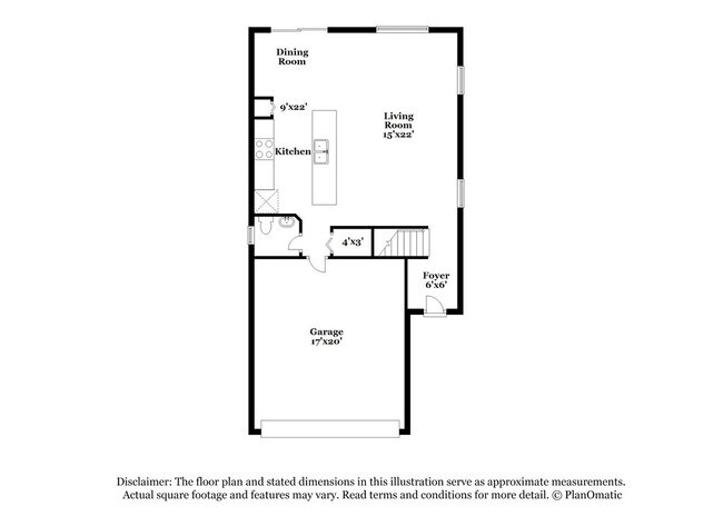 7312 Spring Snowflake Ave in Tampa, FL - Building Photo - Building Photo