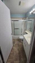 94-828 Lumiauau St, Unit Apply to disclose in Waipahu, HI - Building Photo - Building Photo