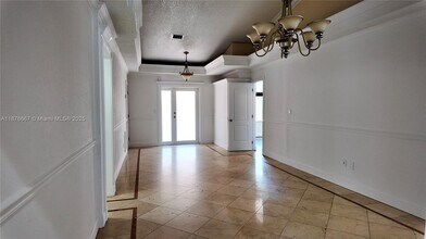 5805 SW 155th Ct in Miami, FL - Building Photo - Building Photo