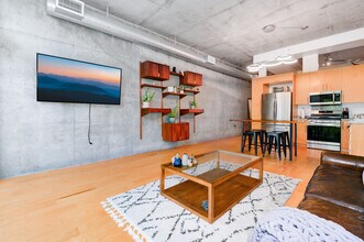1025 Island Ave in San Diego, CA - Building Photo - Building Photo