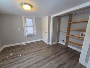 406 E Liberty St in Ashland, OH - Building Photo - Building Photo