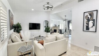 44734 San Jose Ave in Palm Desert, CA - Building Photo