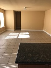 3745 Morning Dove Ave in Merced, CA - Building Photo - Building Photo