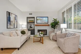3071 Sprucewood Ln in Escondido, CA - Building Photo - Building Photo