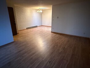 2209 Colby Ave in Everett, WA - Building Photo - Building Photo