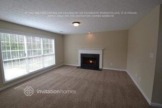 40 Jon Jeff Dr NW in Lilburn, GA - Building Photo - Building Photo