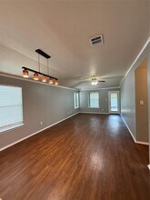 2713 Summerwalk Pl in Round Rock, TX - Building Photo - Building Photo