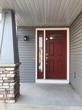 3716 Marigold Dr in Ames, IA - Building Photo - Building Photo