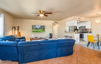 17014 E Calle Del Oro in Fountain Hills, AZ - Building Photo - Building Photo