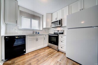 3108 E Baldwin Rd in Panama City, FL - Building Photo - Building Photo