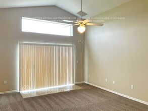 4202 Roberta Dr in Winter Haven, FL - Foto de edificio - Building Photo