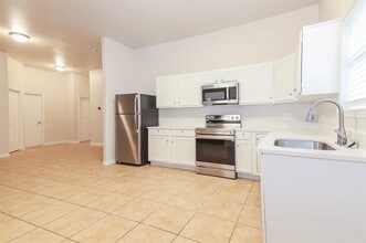 426 Bass Rd in Rockwall, TX - Building Photo - Building Photo