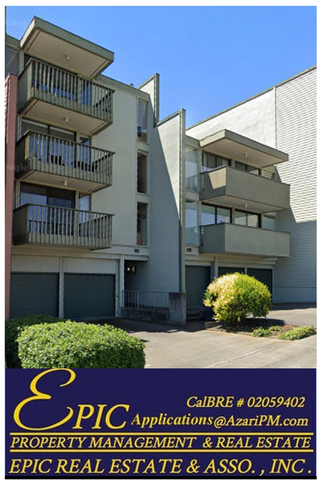 property at 5120C Diamond Heights Blvd