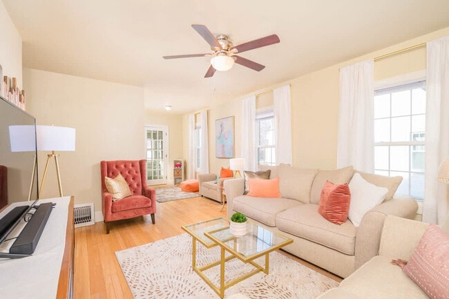 property at 239 Edgewater Dr