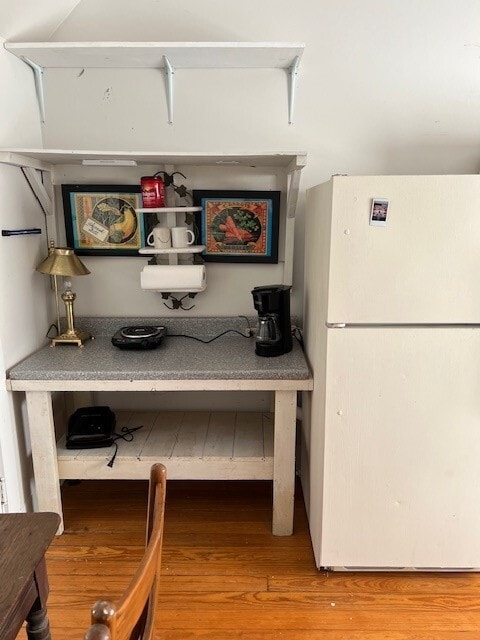 property at 212 N Resident St