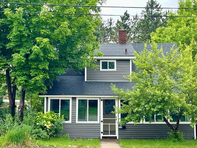property at 920 River St