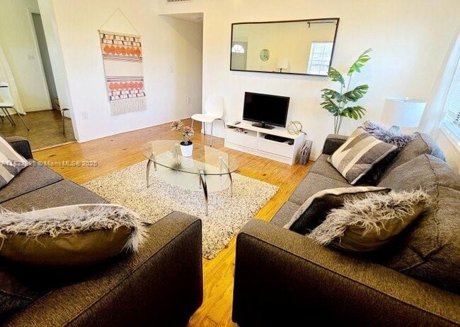property at 233 80th St