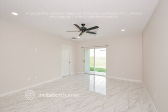 4416 Willow Hammock Dr in Palmetto, FL - Building Photo - Building Photo