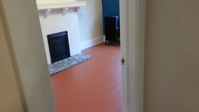 343 4th St NE in Atlanta, GA - Building Photo - Building Photo