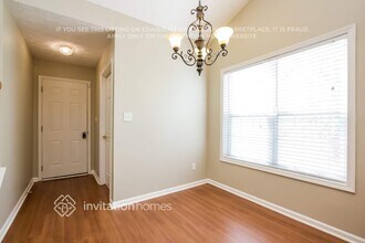 3248 Tuggle Ives Dr NE in Buford, GA - Building Photo - Building Photo