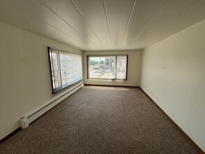 5107 Washington St in Downers Grove, IL - Building Photo - Building Photo