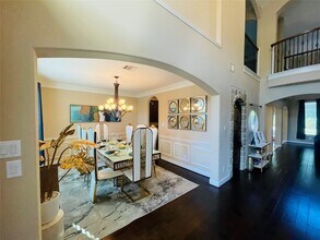 5811 Tarpon Bay Ct in Sugar Land, TX - Building Photo - Building Photo