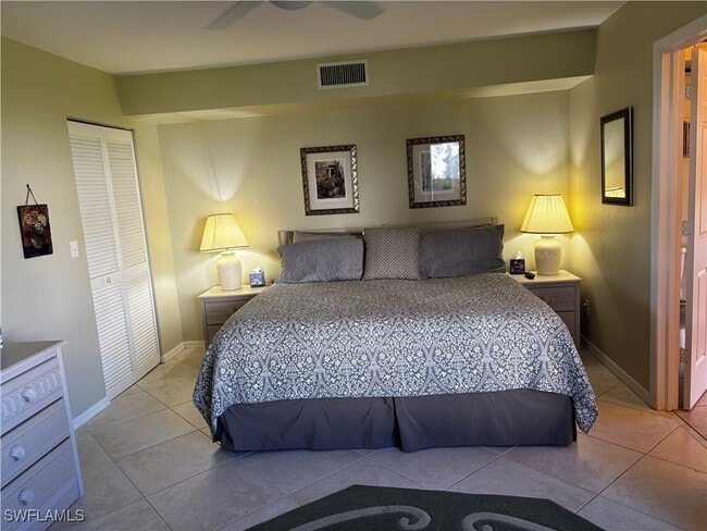 property at 649 Beachwalk Cir