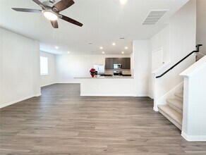 13344 Burbot Dr in Shenandoah, TX - Building Photo - Building Photo