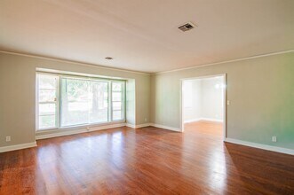 824 Federal Dr in Montgomery, AL - Building Photo - Building Photo