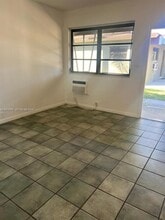 12605 NE 13th Ave in North Miami, FL - Building Photo - Building Photo