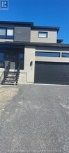 90 Rutile St in Clarence-Rockland, ON - Building Photo - Building Photo