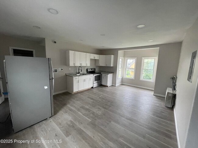 property at 1418 Monsey Ave