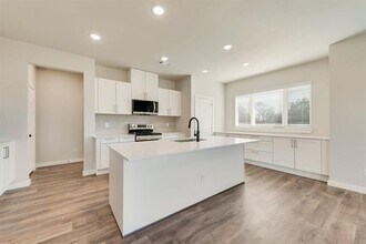 4258 Clovis St in Midlothian, TX - Building Photo - Building Photo