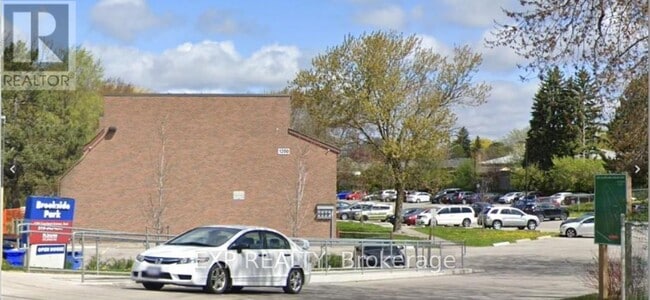 property at 1200 Courtland Ave E