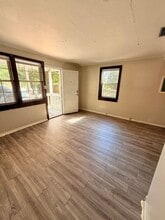 904 S Lipona Rd in Tallahassee, FL - Building Photo - Building Photo