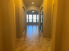 4312 Greatview Dr in Round Rock, TX - Building Photo - Building Photo
