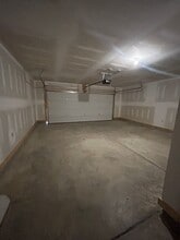 3509 Magnolia Hls Dr in Northport, AL - Building Photo - Building Photo