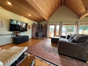 122 Tyler View Pl in Sequim, WA - Building Photo - Building Photo