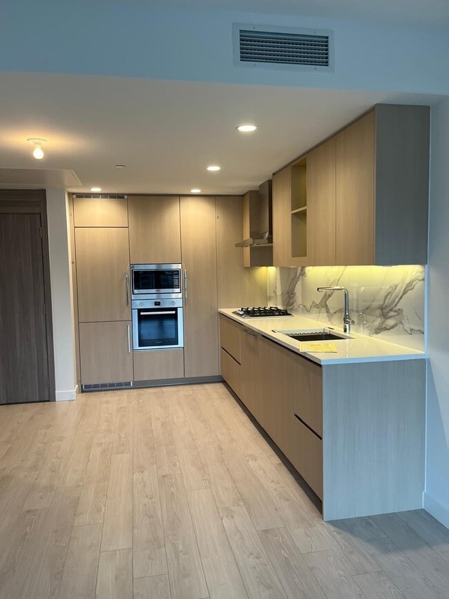 property at 4880 Lougheed Hwy